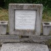 Herbert Michael 1869-1941 Herbert Anna 1875-1968 Grabstein